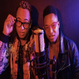 Agachate (Los Puro Jodedera LPJ Remix)