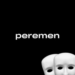 Peremen