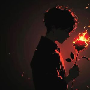 爱你是我的呼吸