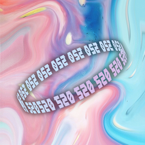 海风和雪（Prod by 4Hunnid）