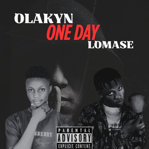 One Day (My Song)