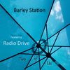 Barley Station - Two of Us