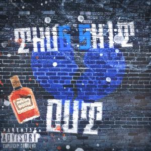 Really Down (feat. GM Fortune)