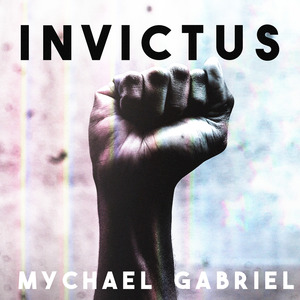 Invictus