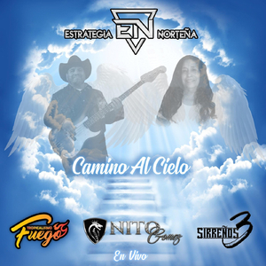 Palillos Chinos (En Vivo)