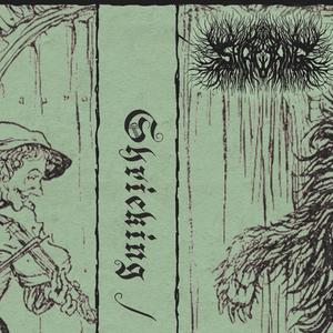 Necromantic Druidism