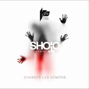 Chasser les démons