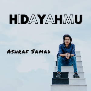 HIDAYAHMU