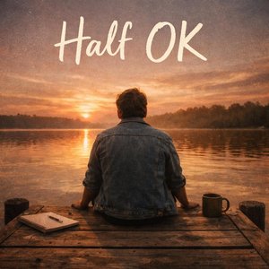 Half Ok
