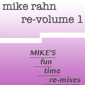 Snap Cold (fun time remix)