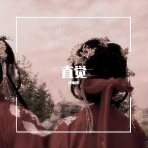 直觉（甜美温腻女生版）（翻自 王珂珂）