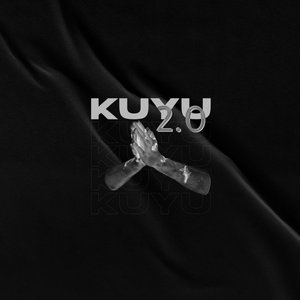 Kuyu 2.0