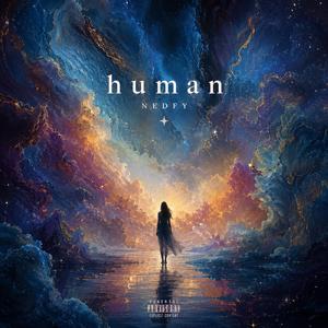 human