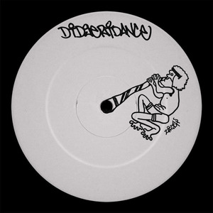 DIDGERIDANCE