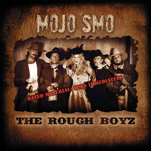 Party In the Streets (Speaking In Tongues II)