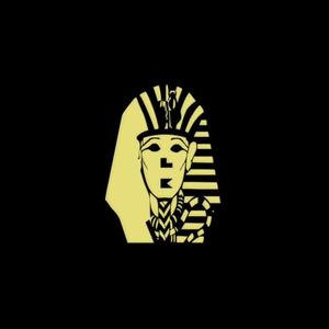 【Free Beat】'Pharaoh'