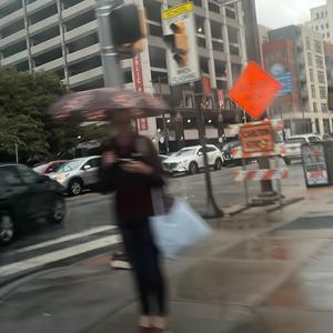 Halloween (feat. Jah4our & Blick4)