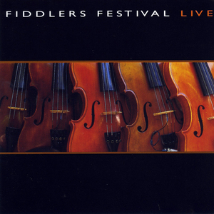 Give Me Your Hand (Ruainn Dall O Cathain)