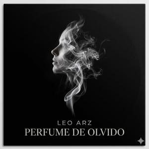 PERFUME DE OLVIDO