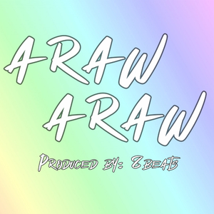 Araw Araw