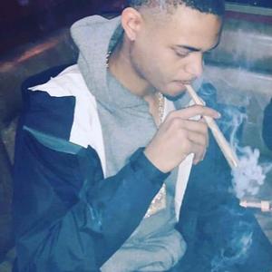 Word Around (feat. Joe Blow)