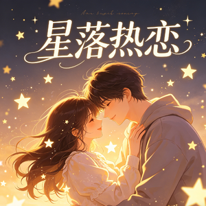 星落热恋