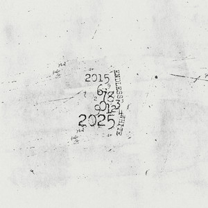 当时间越来越大声