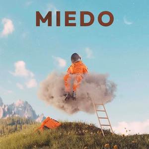 MIEDO