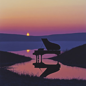 Nocturnal Serenade
