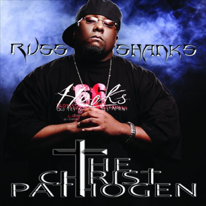 Front Line Soldiers (feat. Big Drake & Enfamale)