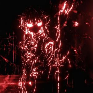 AVANGARD X STEREO LOVE (0.9 SLOWED) (REMIX)