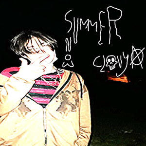 Summersnow