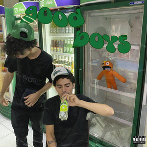 Não Consigo Esquecer