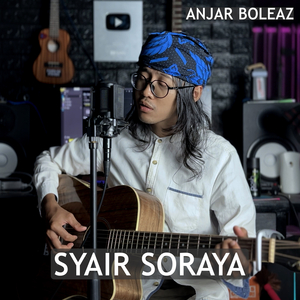 Syair Soraya