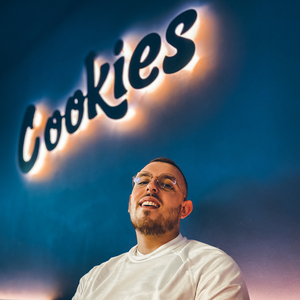 Cookies