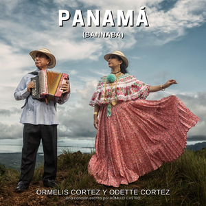 Panamá (Bannaba)