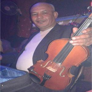 Zid jouj