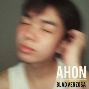 Ahon (Instrumental Version)