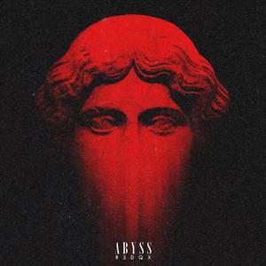 Abyss (Slowed & Reverb)