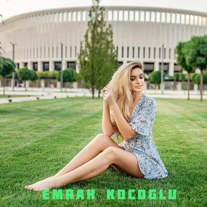 Seni Severdim (feat. Sura İskenderli)