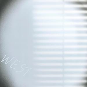 West