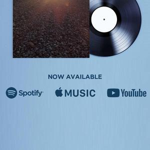 ჰაი,დუნია