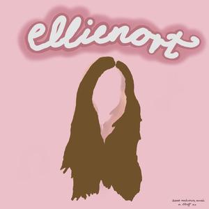 Spectre (feat. Hator)