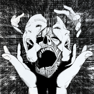 誰もいない星 (self cover)