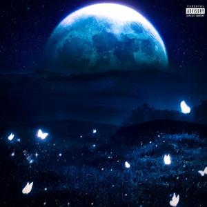 我才不是一个没有故事的男同学