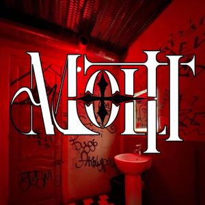 Elle veut (feat. Carter Rs) (Fshady Remix)