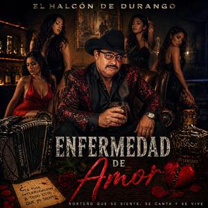Enfermedad De Amor