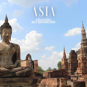 Asia
