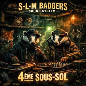 Ambiance posée (version inédite)