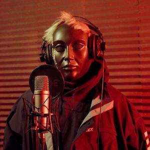 Studio Stories Ep.8 (feat. YouOrMe)